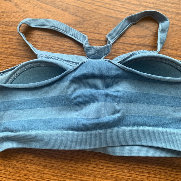 Bra - Picture 2 of 3